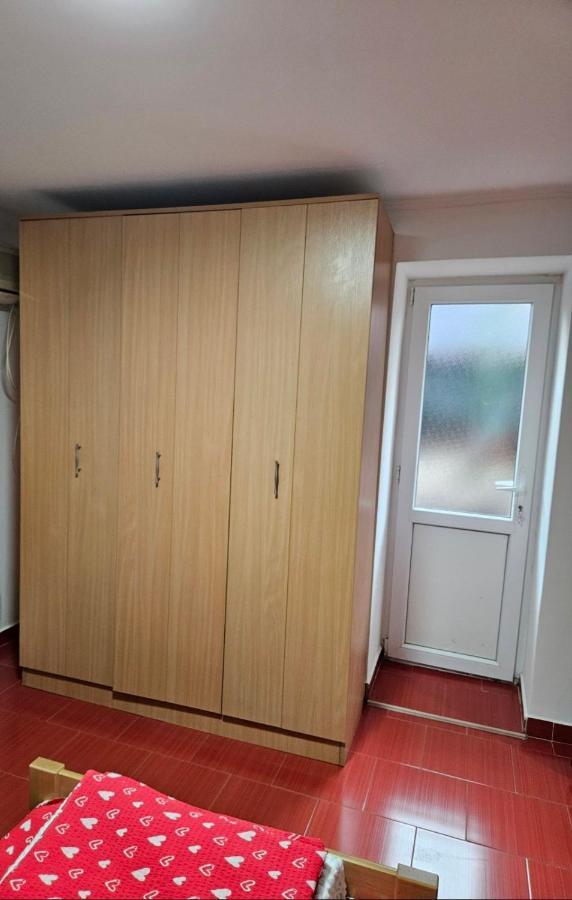 Apartman Centar Srbobran Ngoại thất bức ảnh